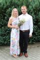 Jurečko Michal A Dominika